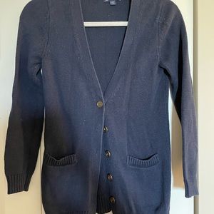 GAP Cardigan